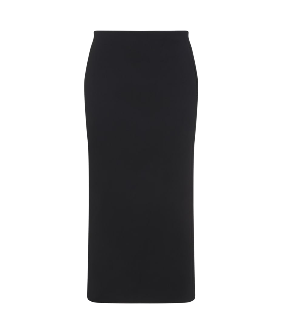 The Row Kavi Skirt スカート 通販 | italist