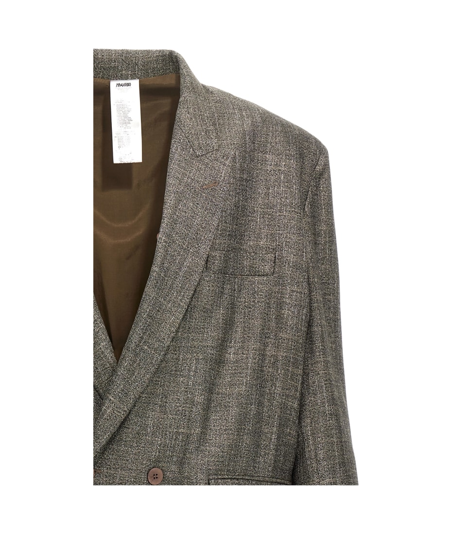 a9c5fb86015a288fffdc2e64a1c257 a9c5fb86015a288fffdc2e64a1c257