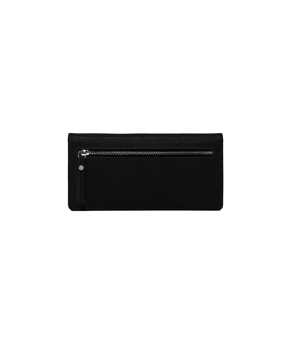 【送料&関税込】Gianni Chiarini Wallets Dollaro Gianni Chiarini Wallets Dollaro | italist