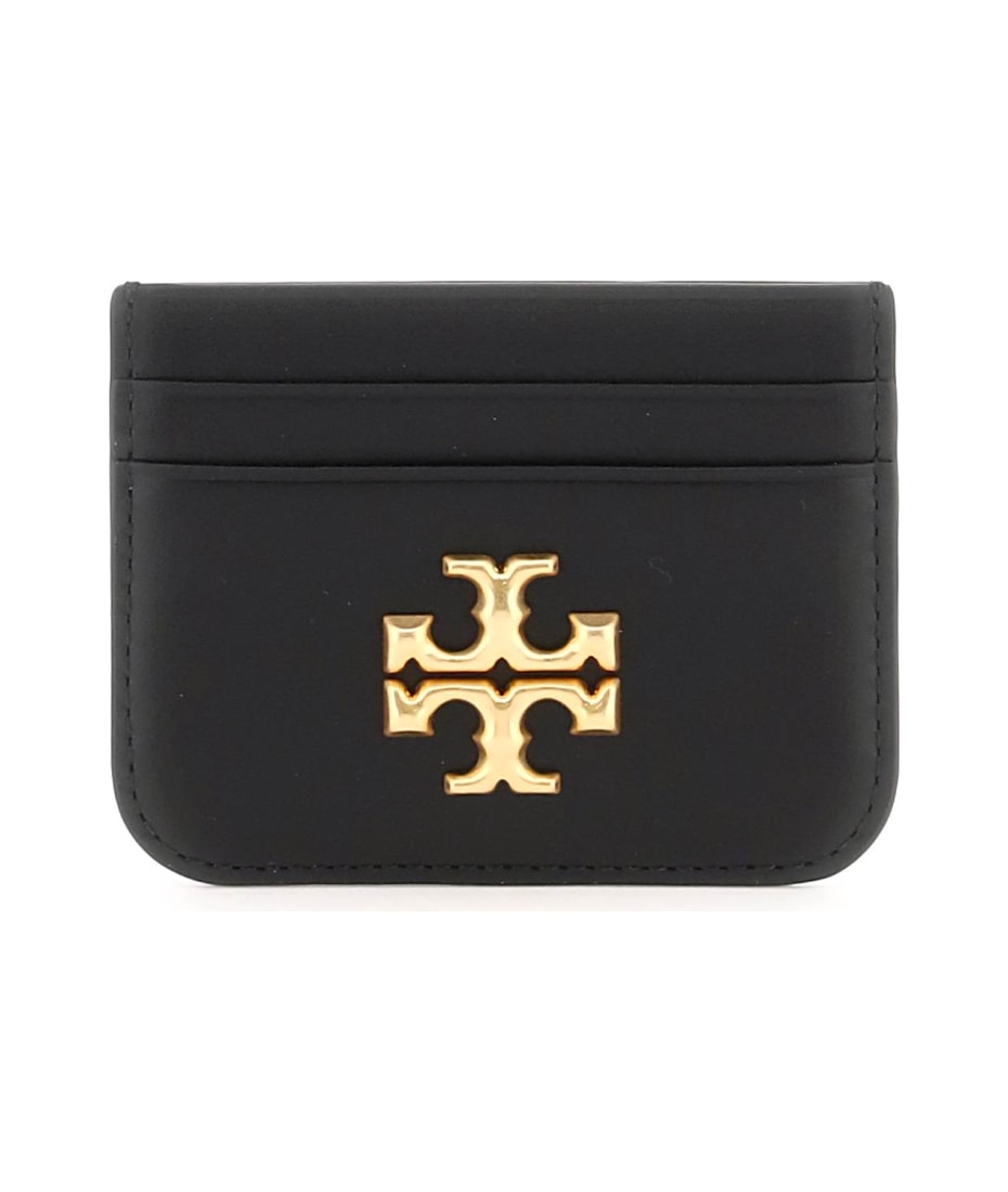 Tory Burch 'eleanor' Card Holder | italist
