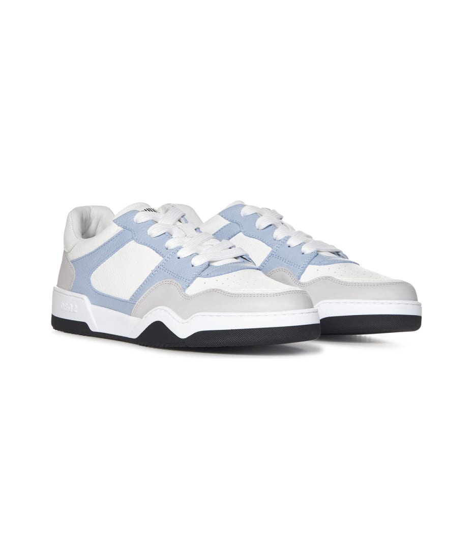 Dsquared2 カテン 64 トロストリンク フティ 【関税込】 8042000618498_1.jpg?v=