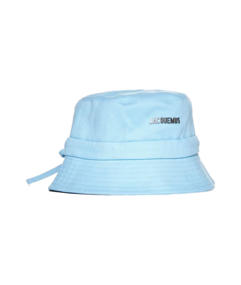 関税送料込 JACQUEMUS キャスケット アーティチョーク キャップ Find amazing products in Storefront Jacquemus' today | Jacquemus