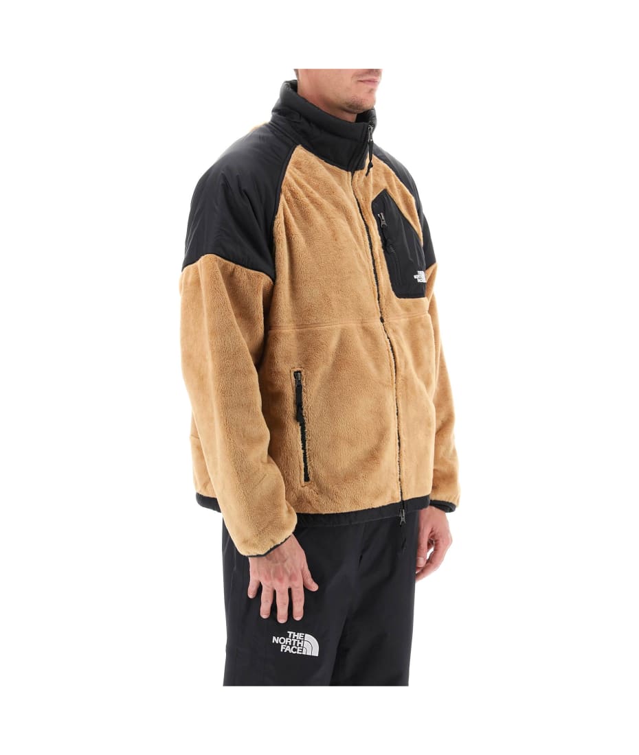 ⭐︎定価7.2万 ノースフェイス ピューリストジャケット US XS ⭐︎定価7.2万 ノースフェイス ピューリストジャケット US XS