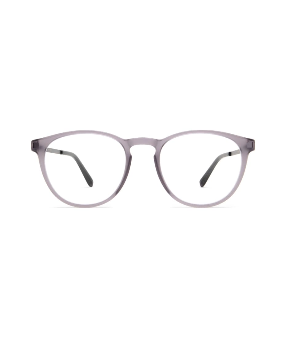 Buy Oakley Women's Embrace Polarized Asian Fit Sunglasses,Blackberry  Frame/Grey Lens,one size at Amazon.in