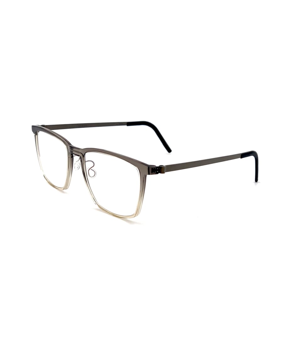 Lindberg glasses acetanium on sale