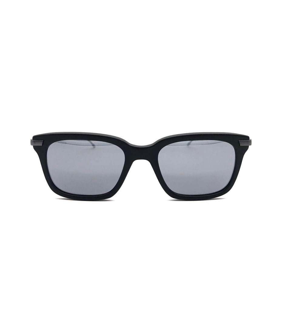 Thom Browne Ues701a/g0003 Sunglasses | italist