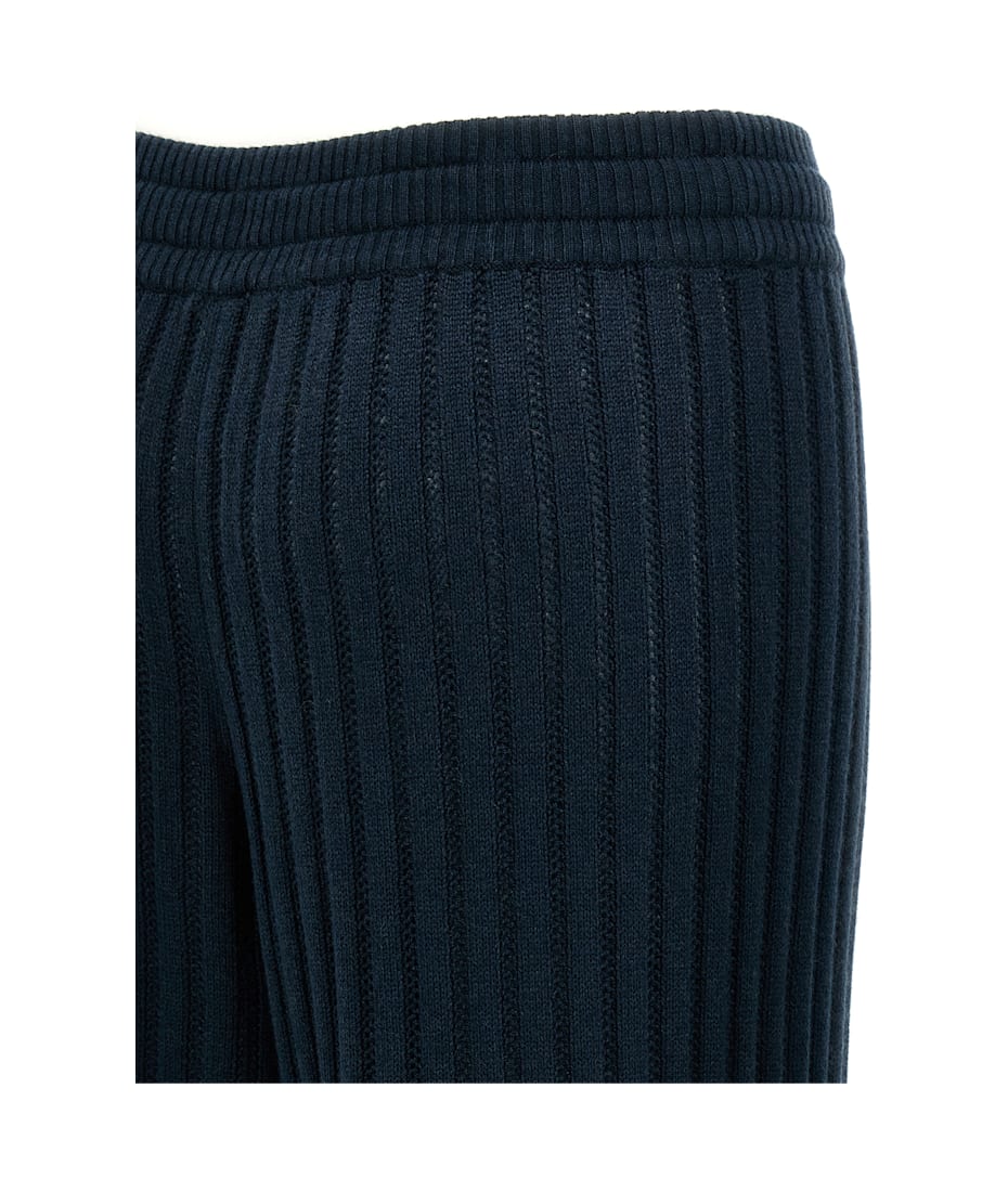 パンツ Eres Somptueux Luxe' Pants Eres 'somptueux Luxe' Pants | italist