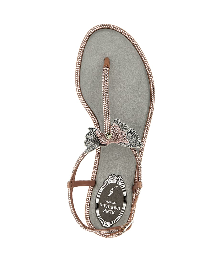 'fairy' Sandals