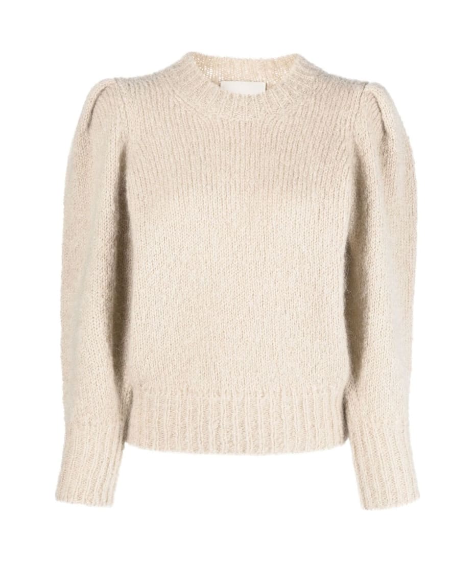 Isabel marant outlet jumper sale