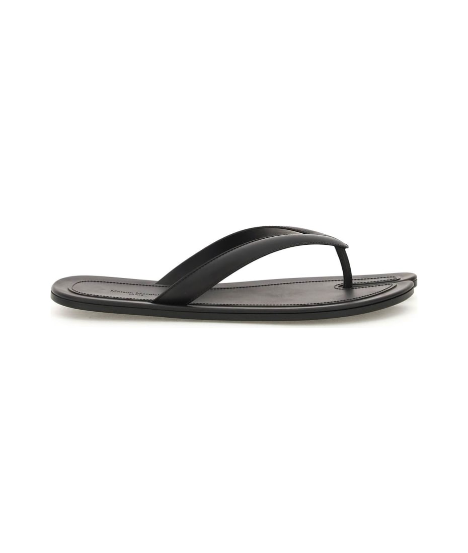 Tabi Thong Sandal