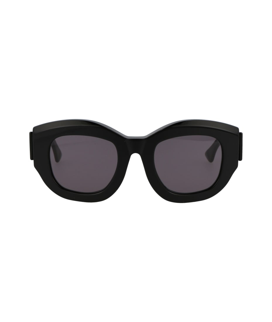 Maske B2 Sunglasses