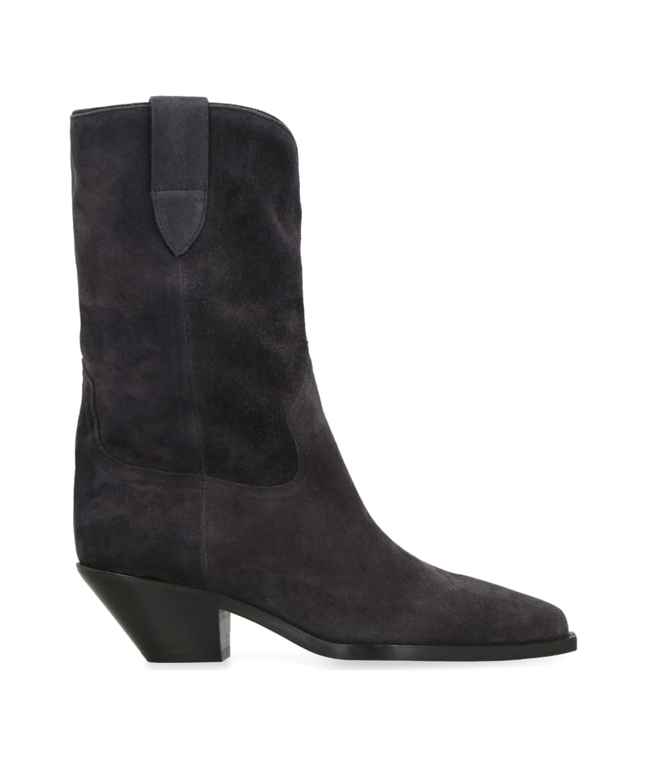 Isabel Marant Ankle Boots | italist