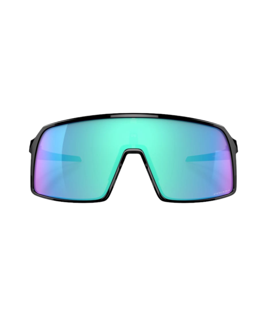 Oakley 9406 discount