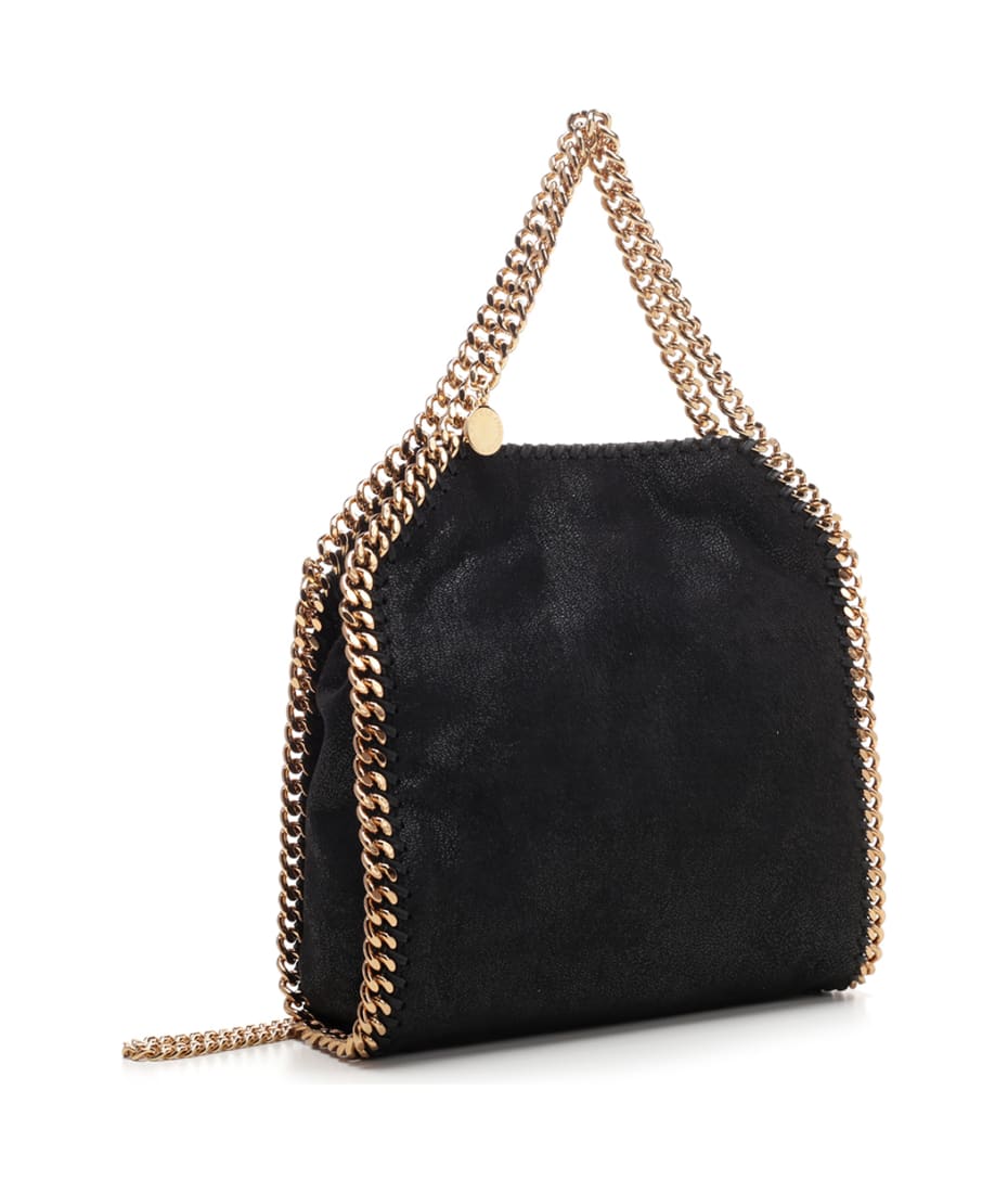 Stella McCartney Falabella Mini Bag | italist