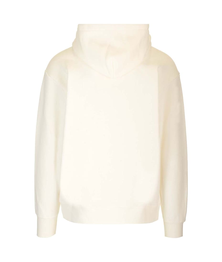 ヴァレンティノ Valentino Chez Hoodie 12940000GD_14_f.jpg