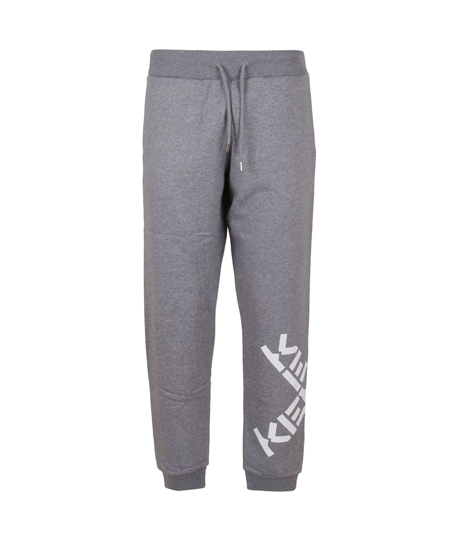 Kenzo Sport Classic Jogpants | italist