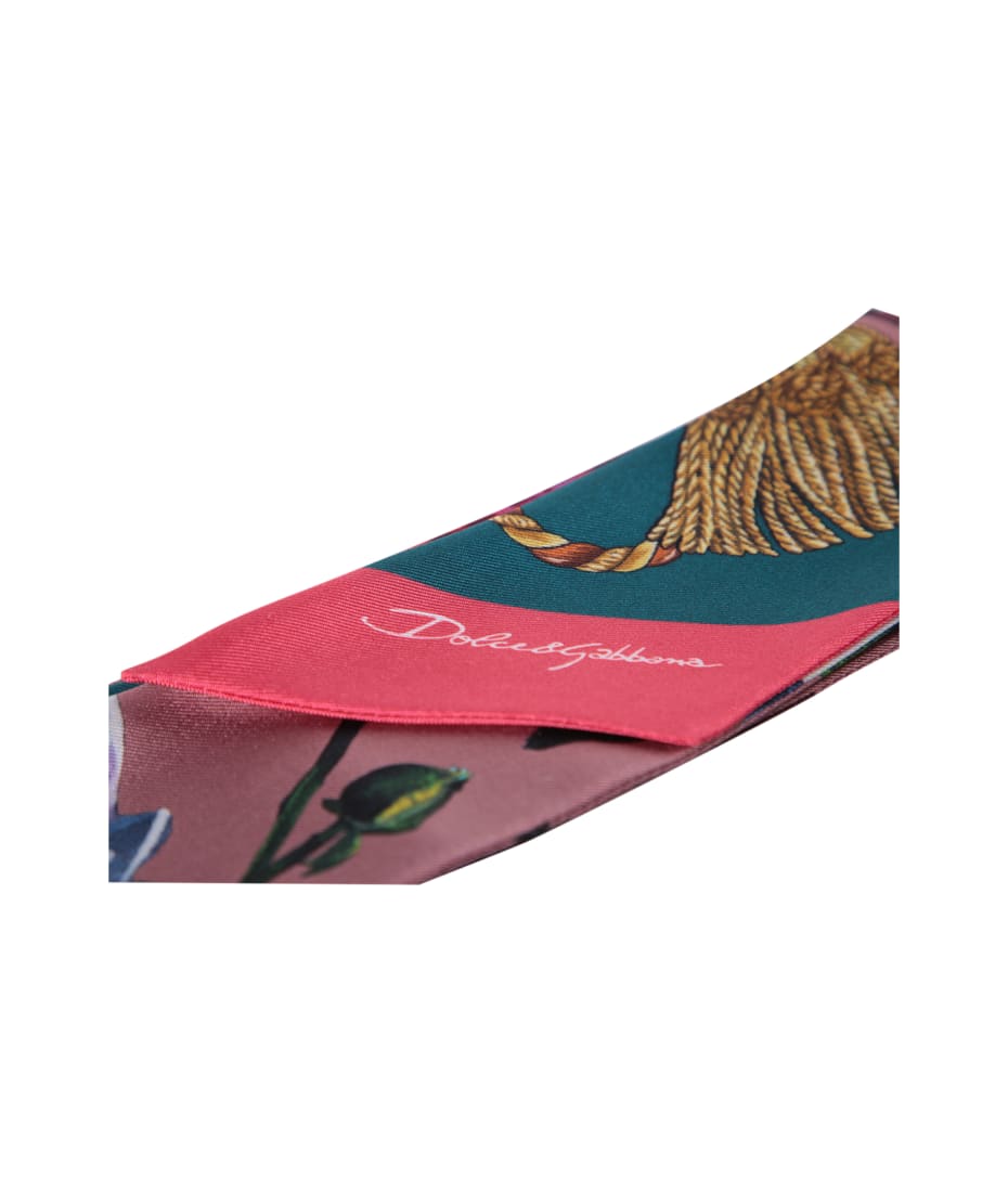 Dolce & Gabbana Bandeau | italist