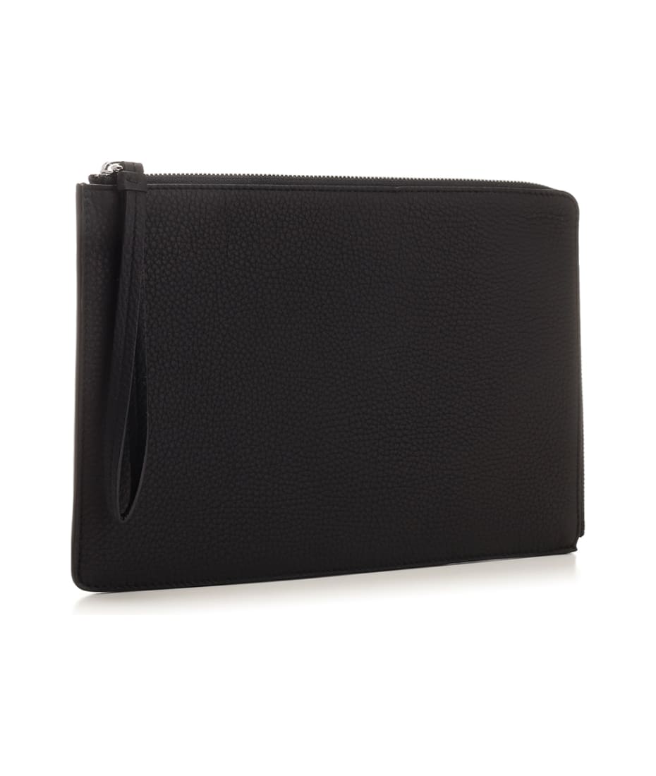 Maison Margiela Pouch italist