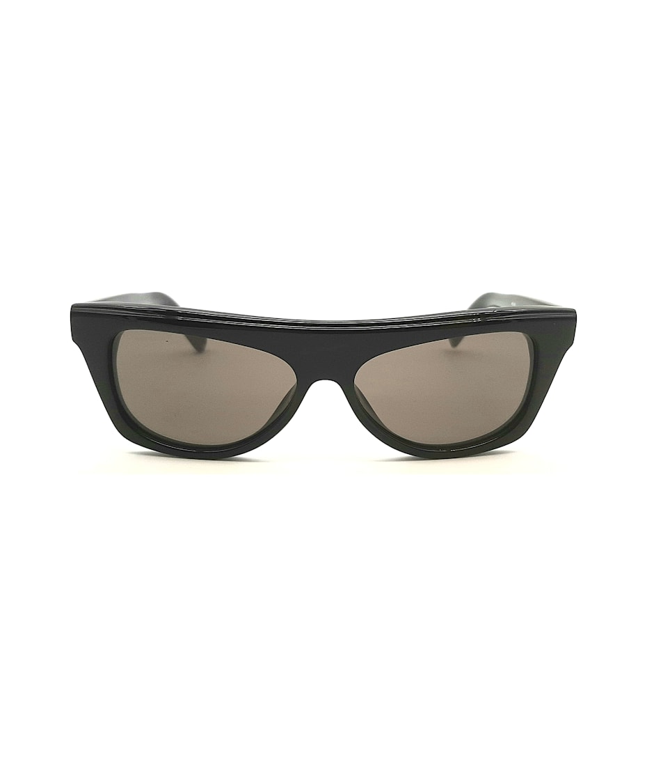 【送料&関税込】Jacquemus PINA Sunglasses - Unisex Jacquemus PINA Sunglasses | italist