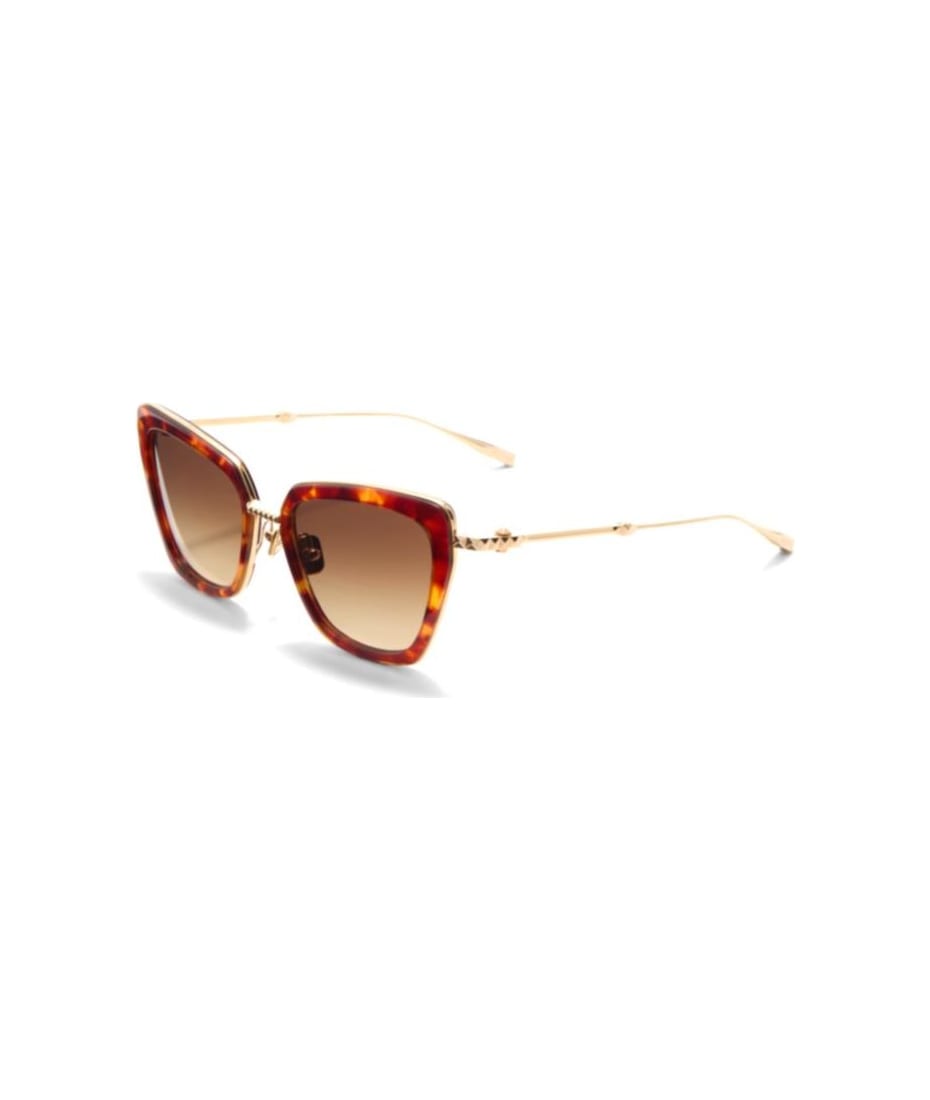 Valentino Eyewear Vls-165b | italist