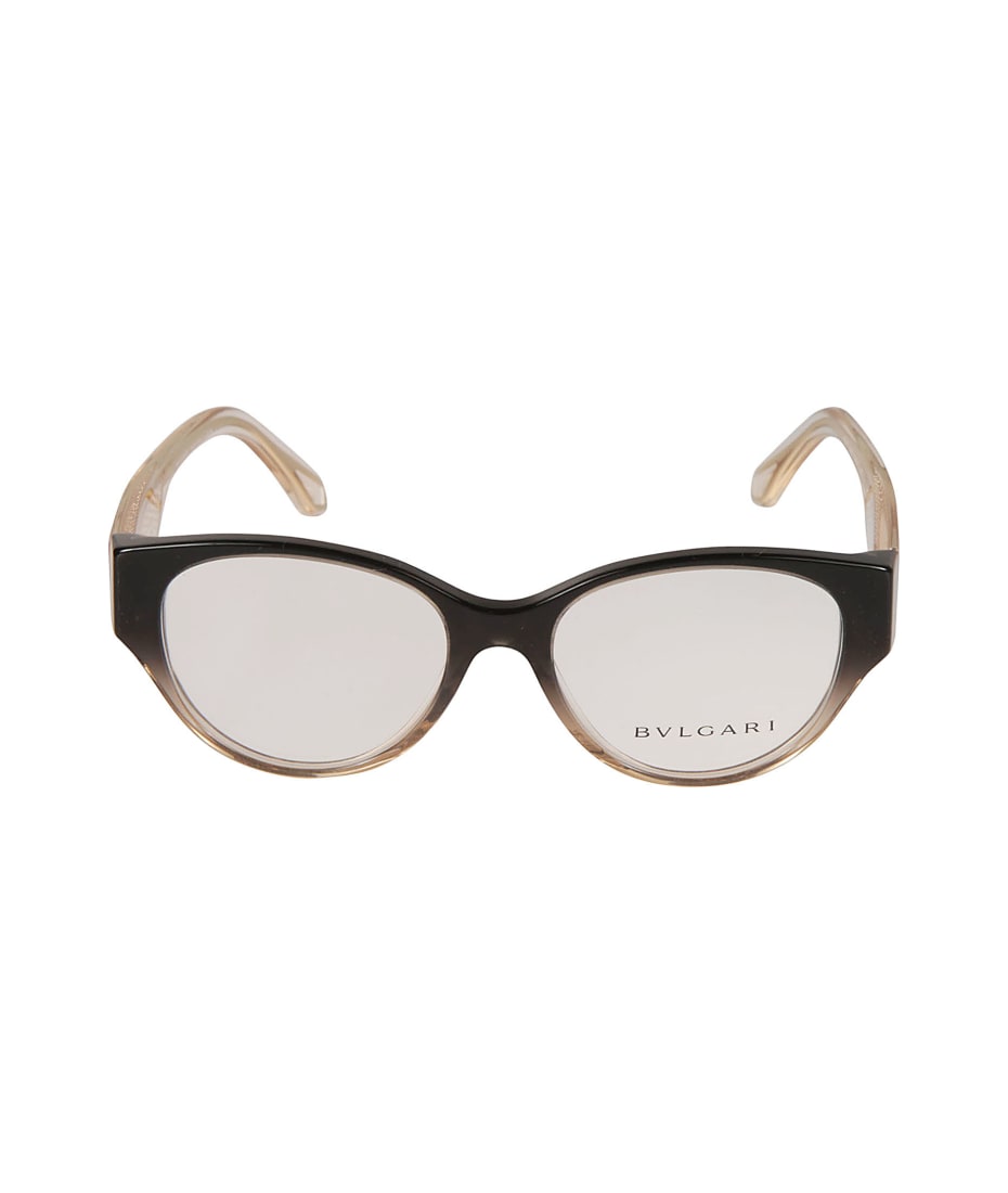 Ista fashion glasses