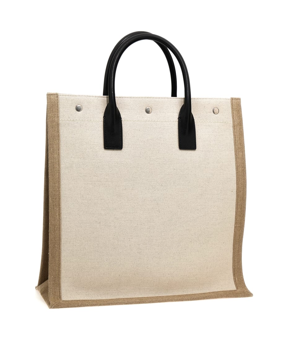 【送料&関税込】Saint Laurent Rive Gauche Shoulder Bag - Uni Saint Laurent Rive Gauche Shoulder Bag | italist