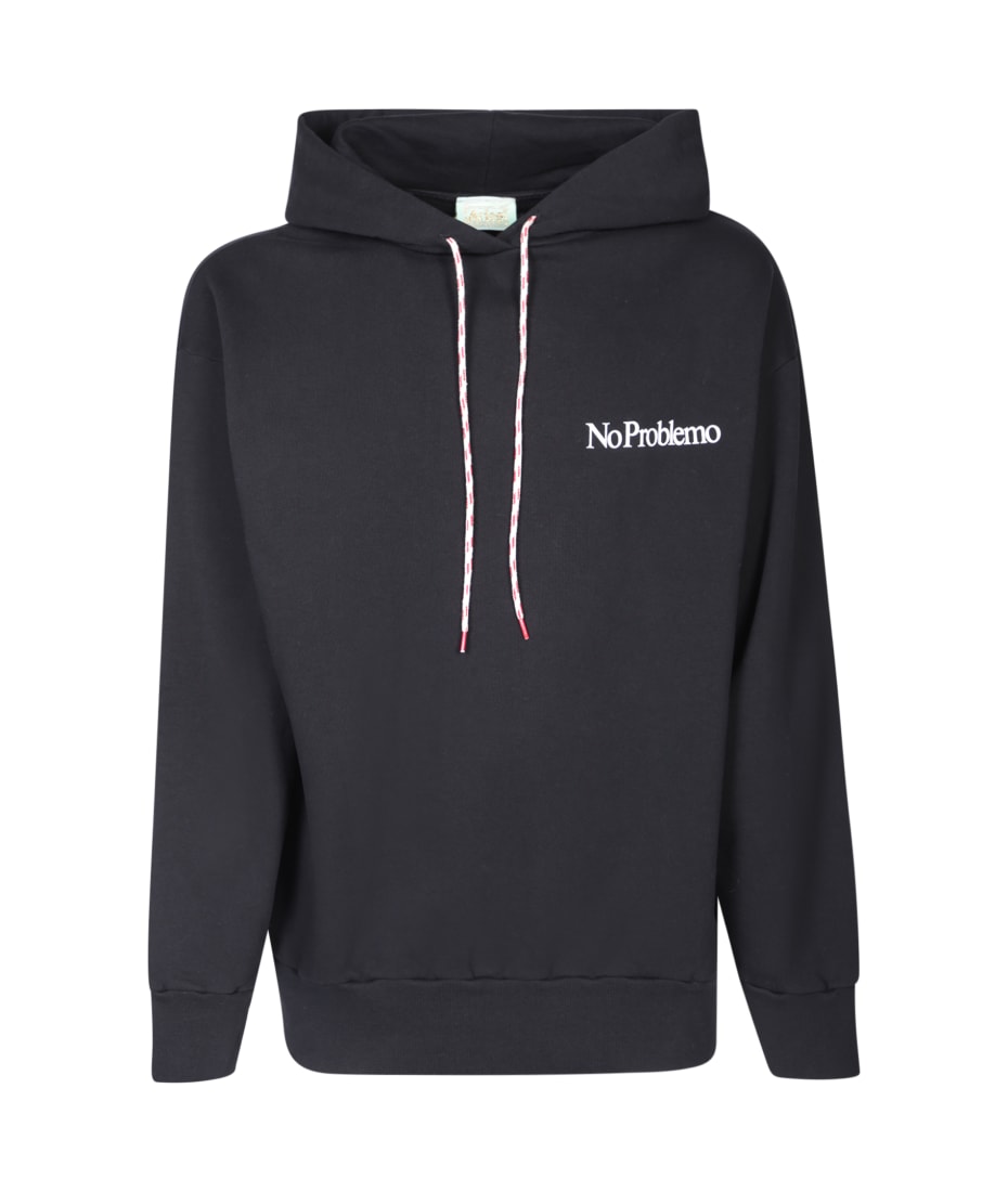 ★ARIES★ Mini Problem Sweatshirt Red STAR20009RD STAR20009R eyJidWNrZXQiOiJic3RuLWltYWdlLX