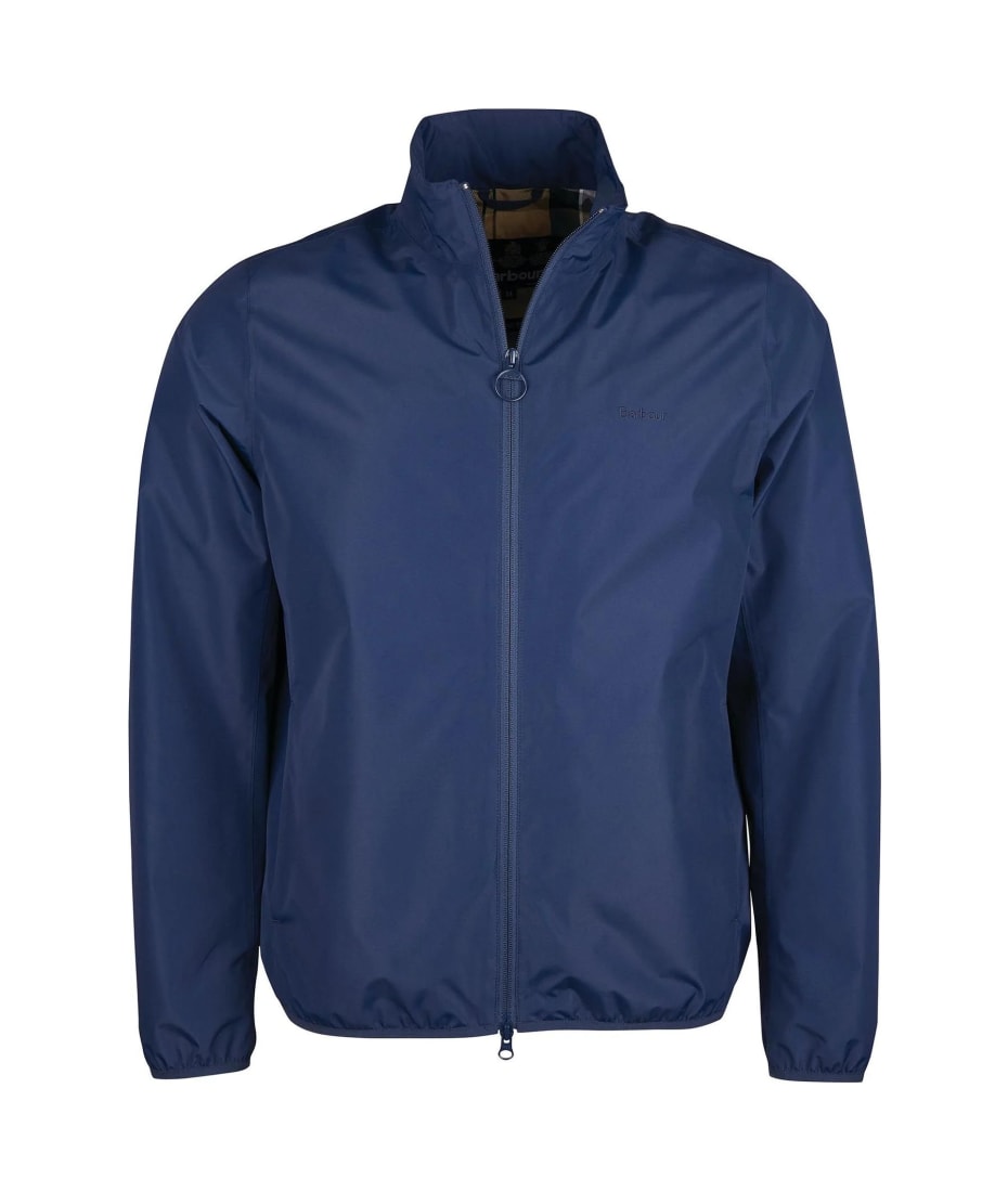 ジャケット・アウター Barbour UNUSED BEAUTY&YOUTH Burghley 38 Barbour® Burghley Wax Jacket For Men | J.Crew