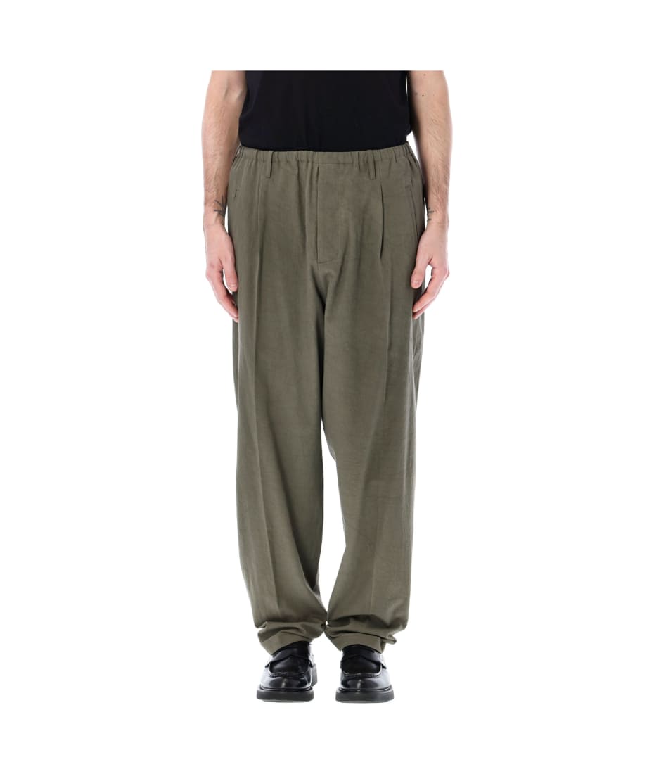 Magliano Chino Pants | italist