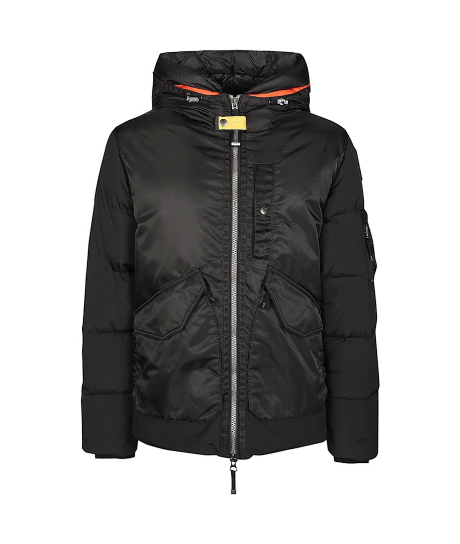 Parajumpers Vantage Down Jacket | italist