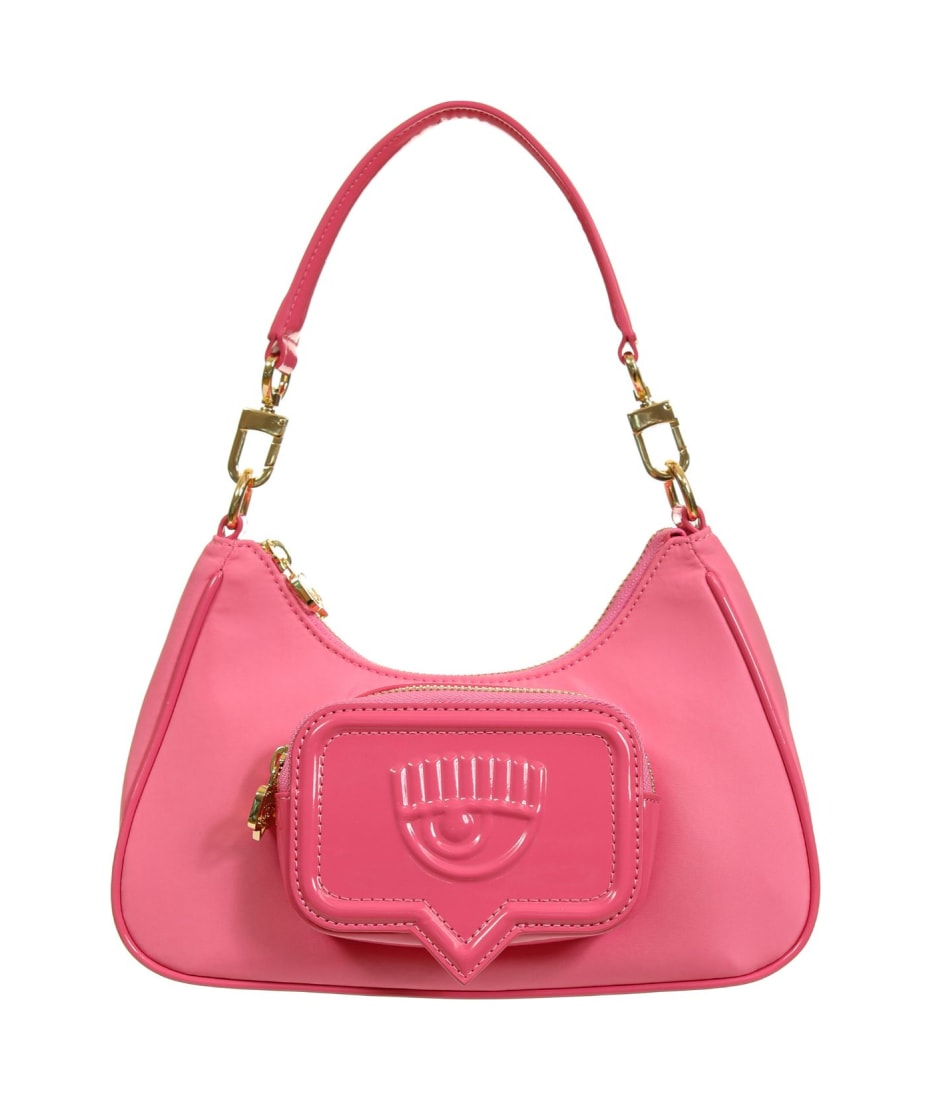 Chiara Ferragni Bags & Handbags for Women for sale