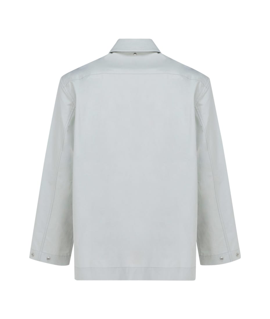 OAMC Puff Blouson | italist