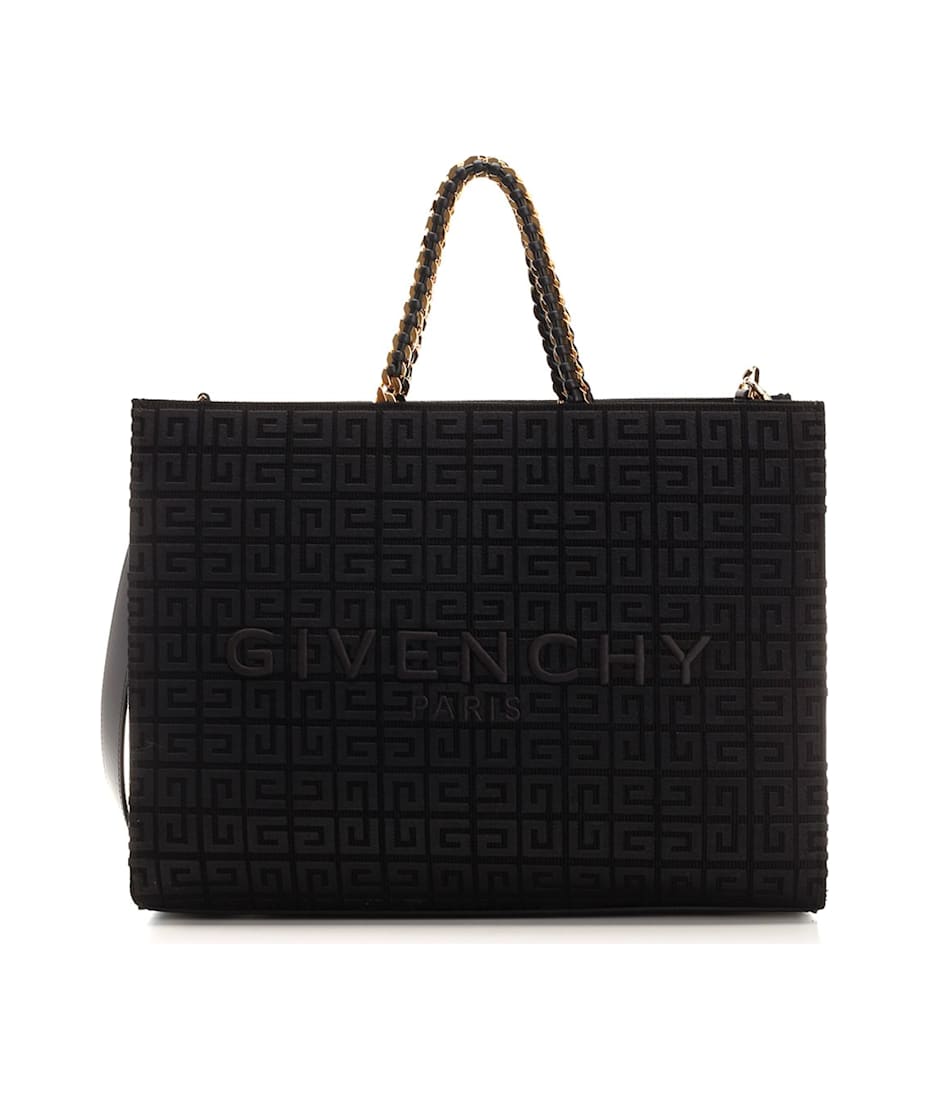 Givenchy Medium 