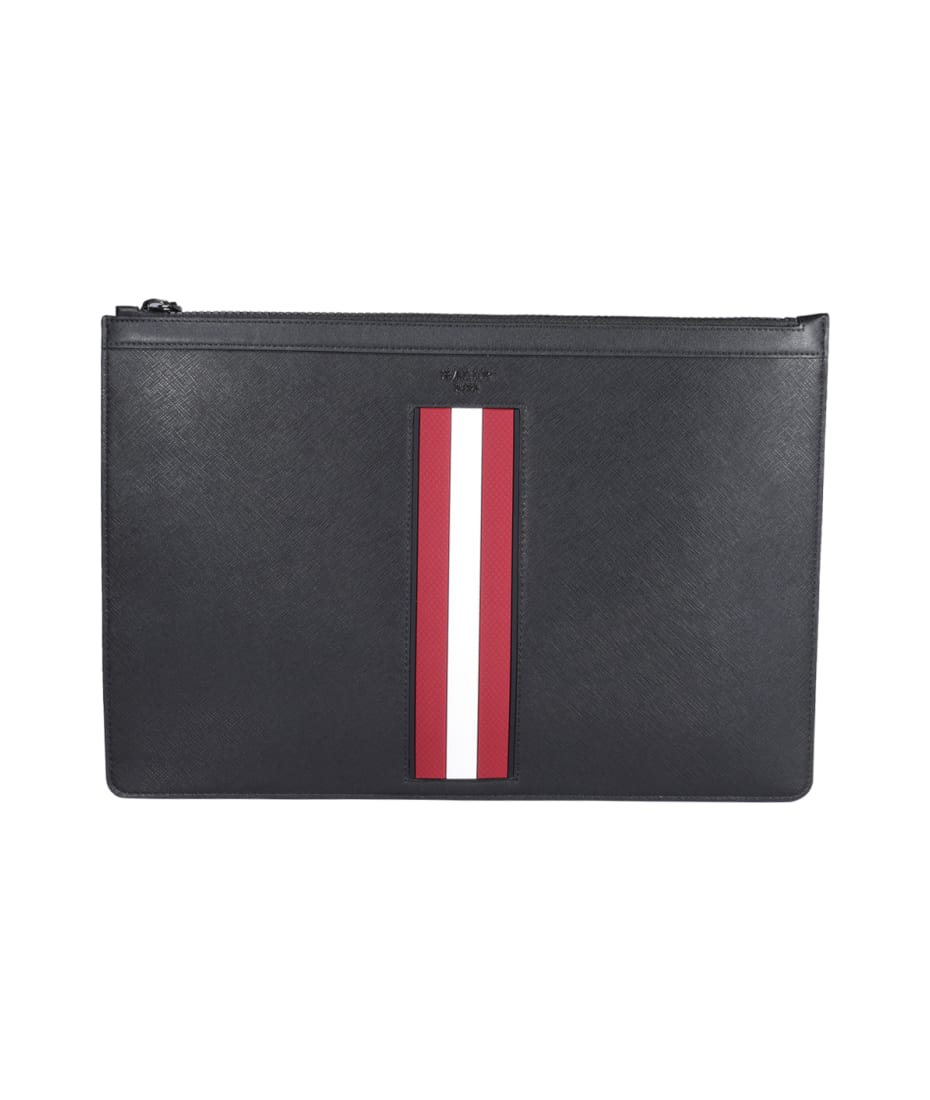 bally pochette