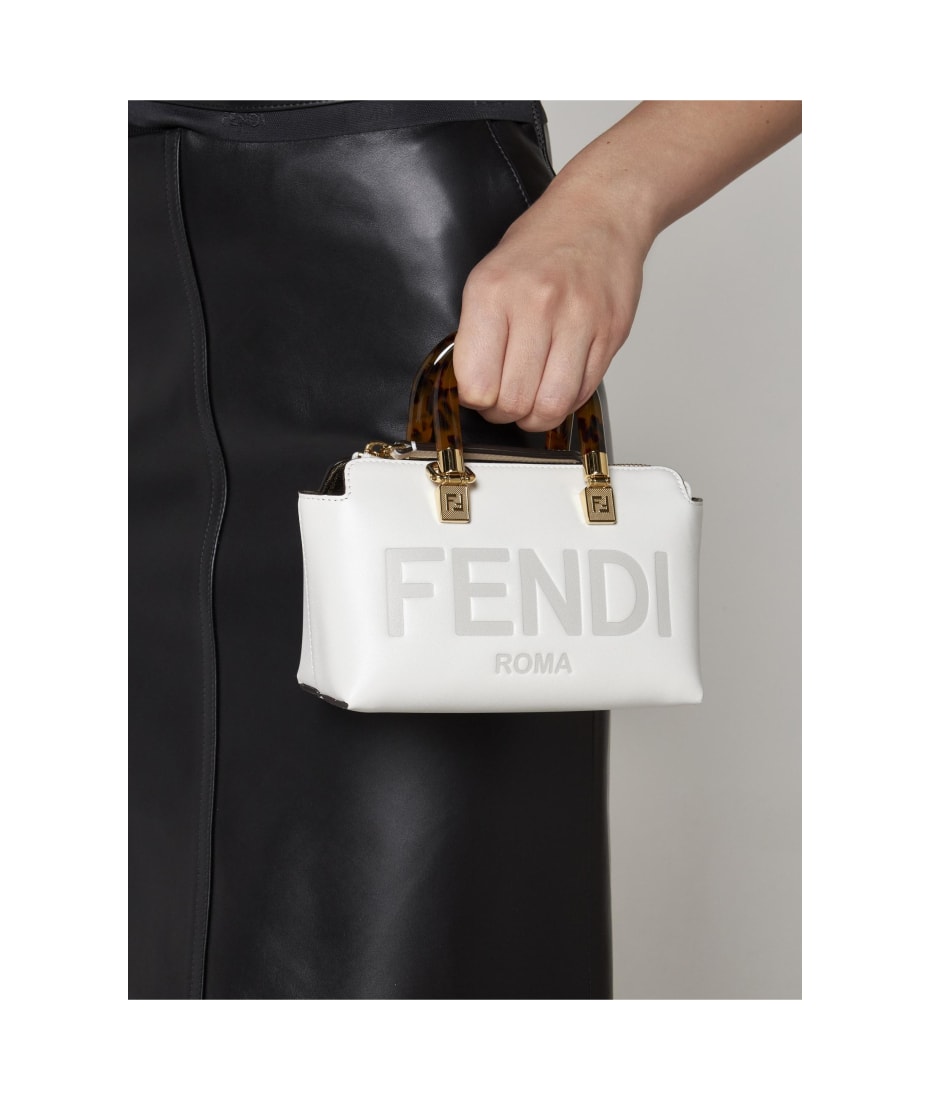 Boutique FENDI Sunrise