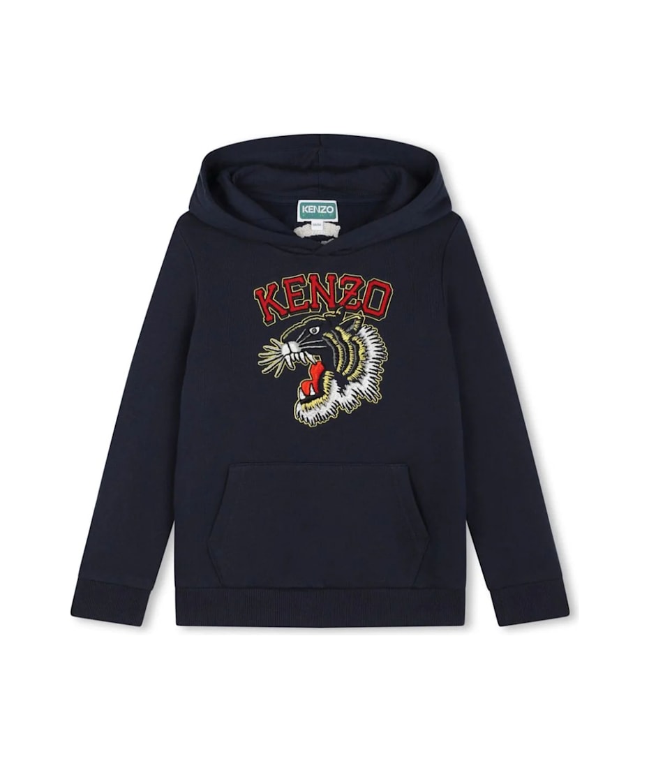 Kenzo kids sold sweaters