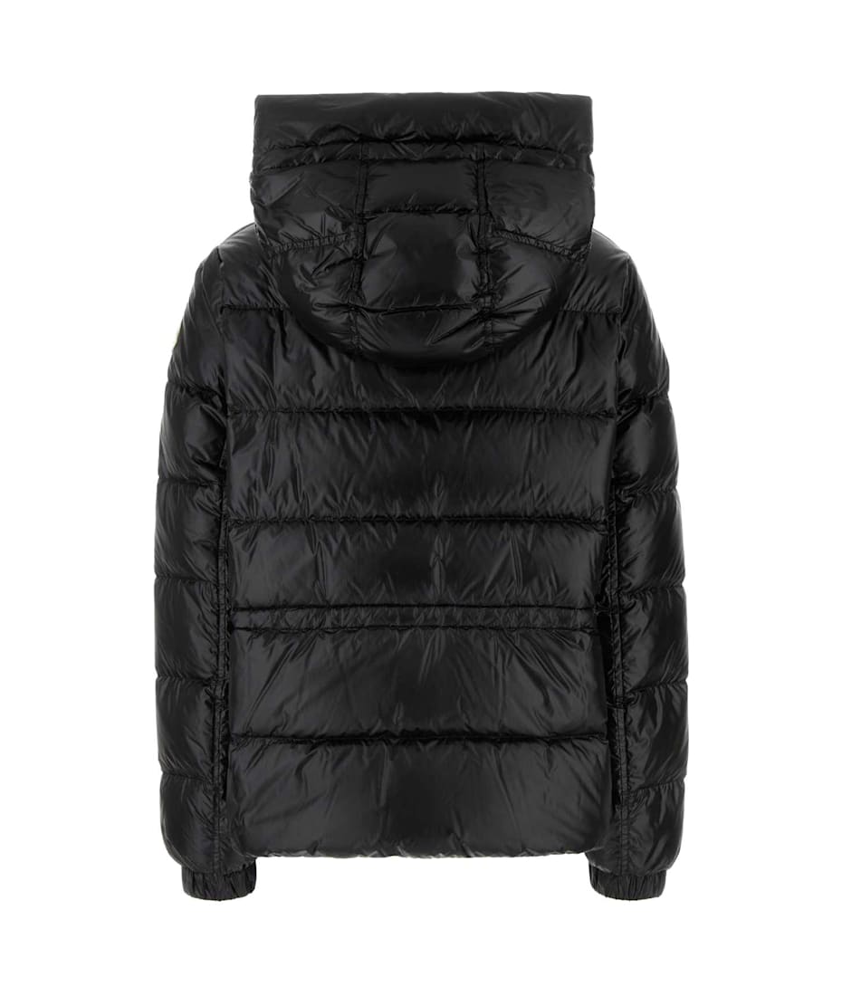 【MONCLER】BIRON DOWN JACKET Moncler Biron Short Down Jacket | Liberty