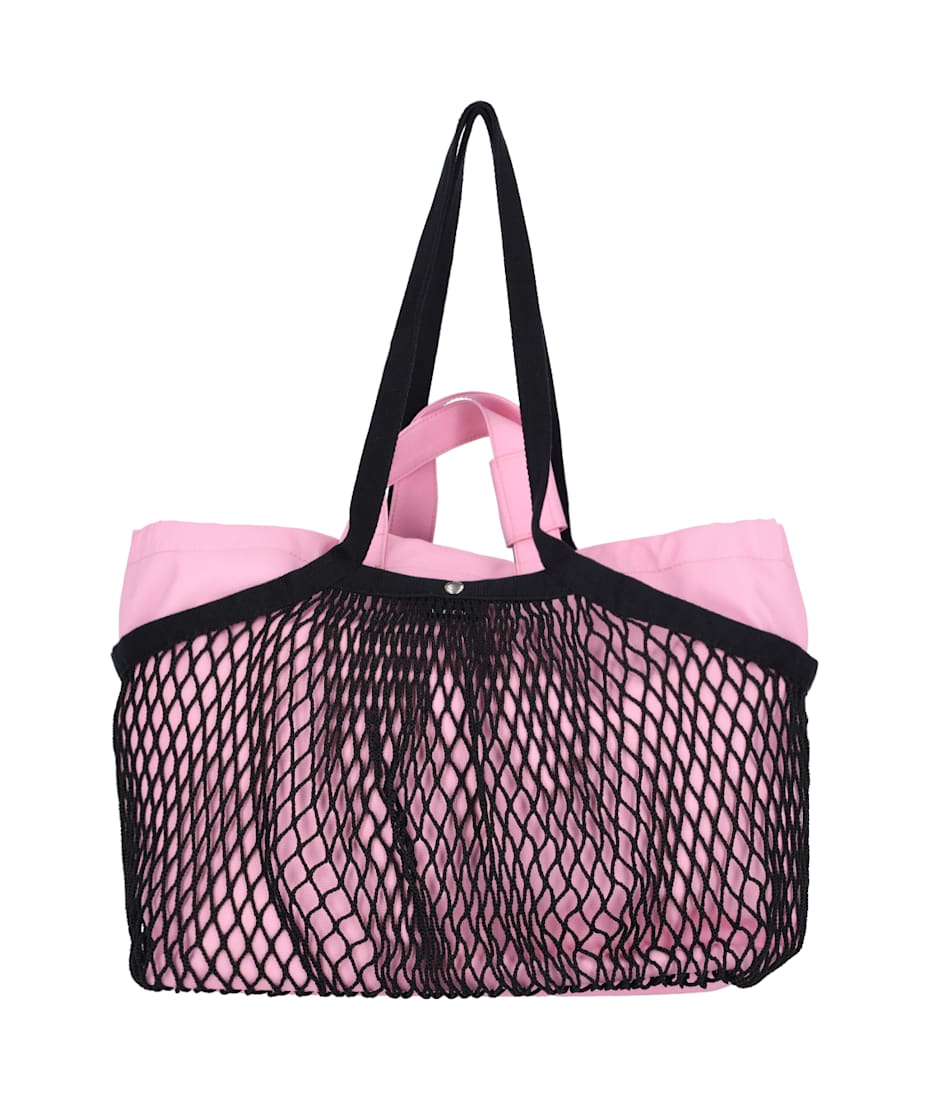 ◆BALENCIAGA◆ 247 Tote Bag Washed Balenciaga Black 24/7 Large Tote | ModeSens