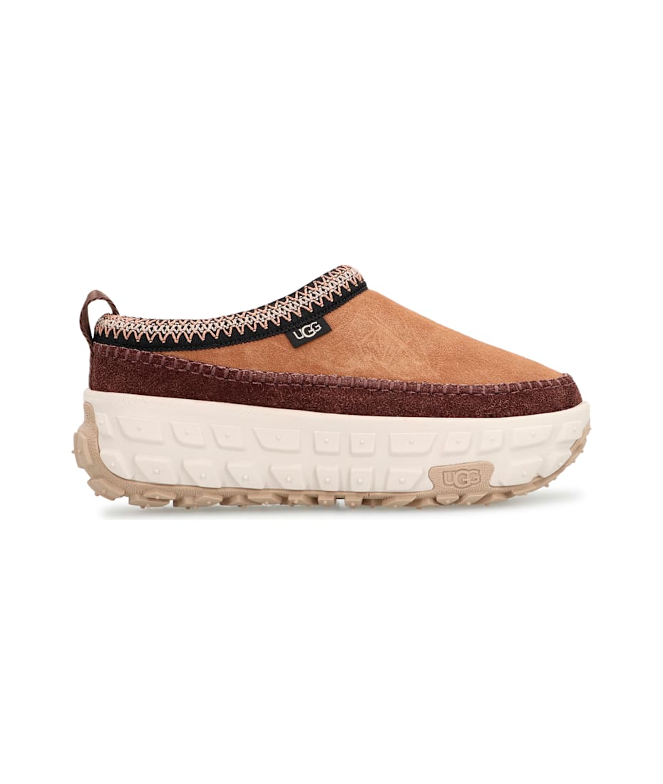 スニーカー UGG 'Venture Daze' sabots UGG Venture Daze Sabot | italist