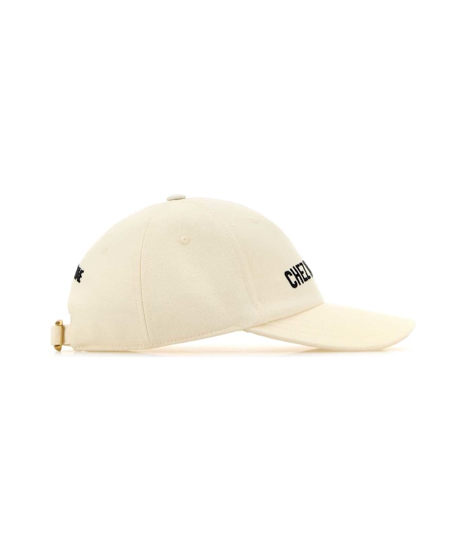 帽子 Valentino Valentino Multicolor Hat – THELUXESHOPPER
