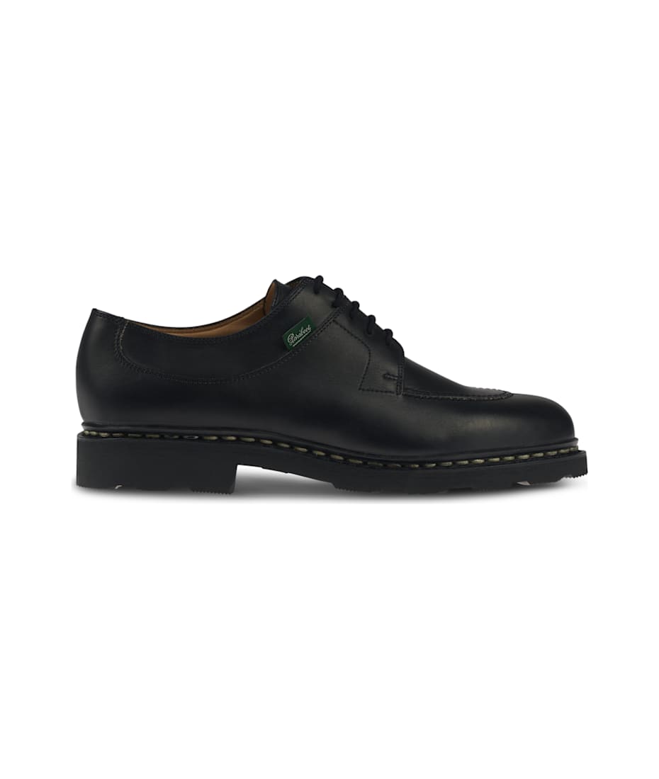 靴 PARABOOT AVIGNON NORTHERN 25th SPECIAL Paraboot Avignon | italist