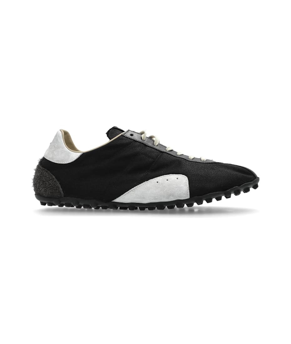 Maison Margiela Cleats Sneakers | italist