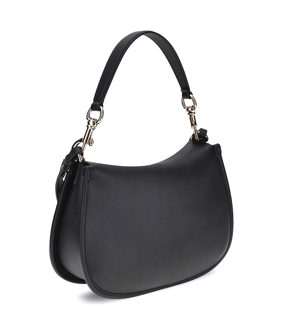 Etro Medium 'pony' Bag | italist