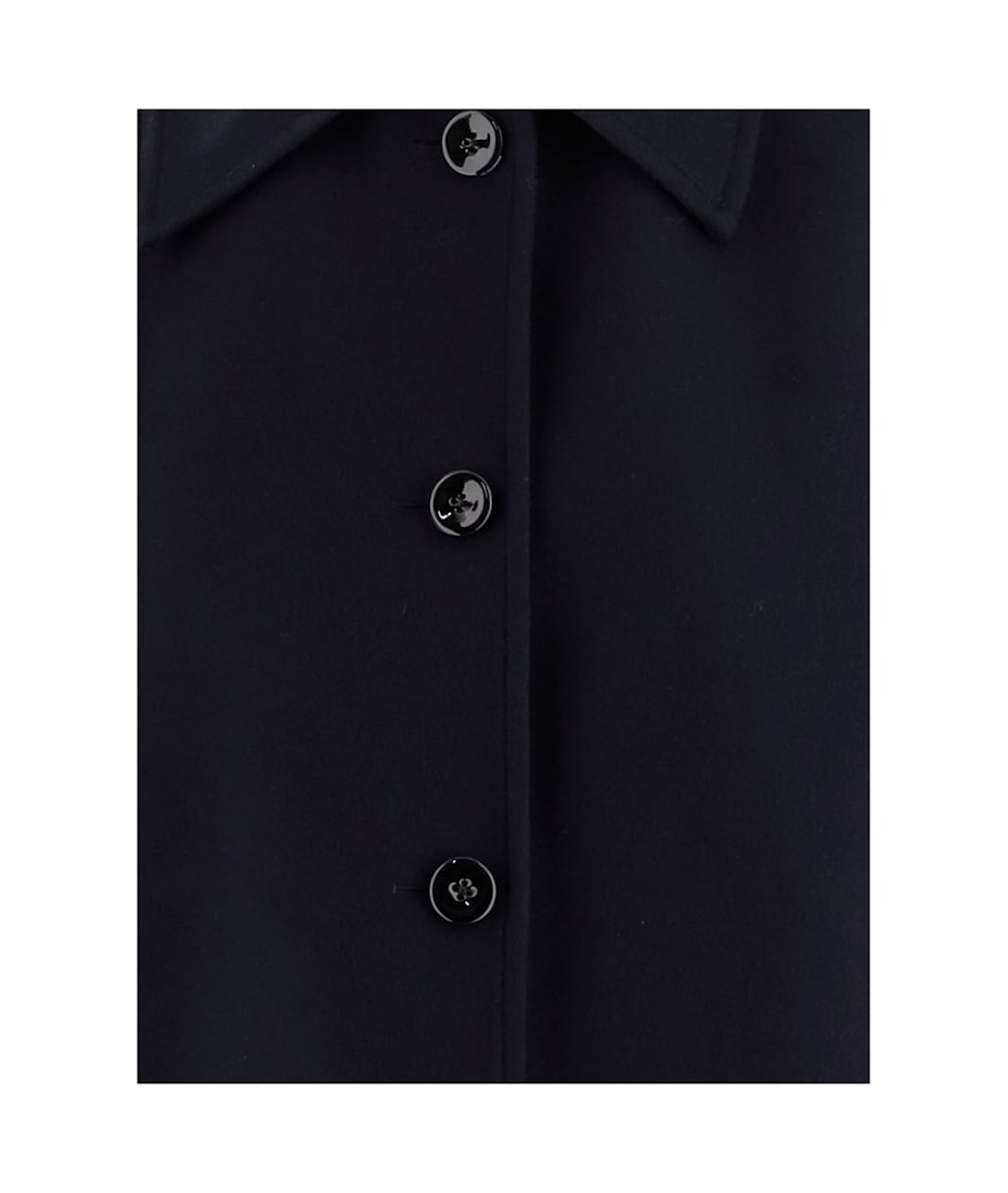 ジャケット JIL SANDER Wool jacket J02BN0231J40035402 30912093_60398549_600.jpg