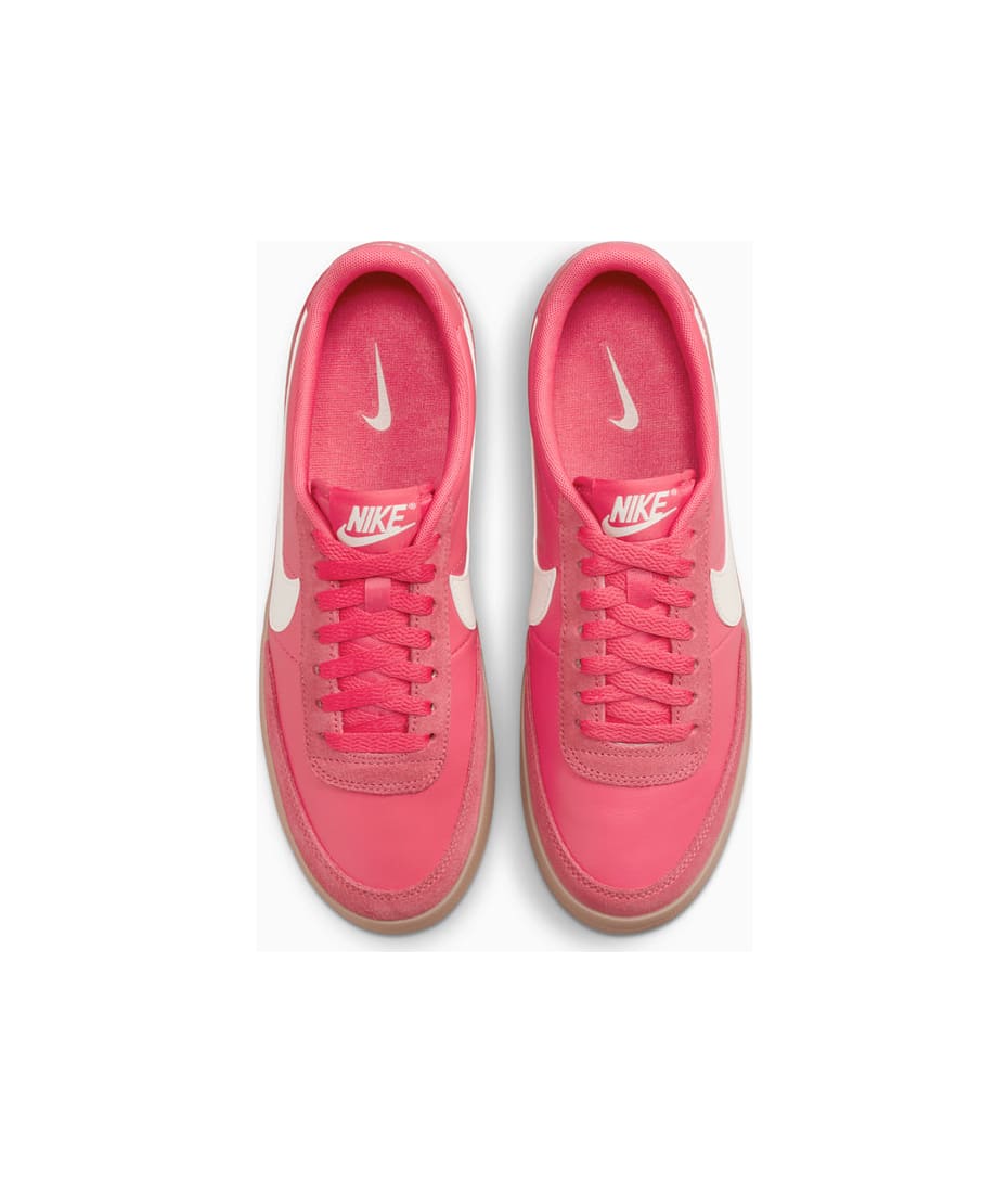 Nike Killshot 2 (w) Sneakers Fz5630-600 | italist