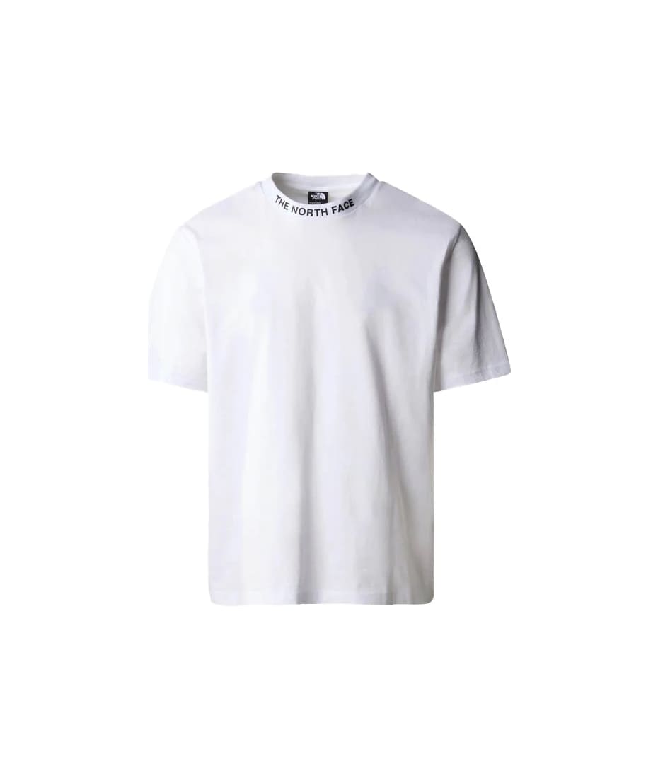 The North Face M Zumu S/s Tee | italist