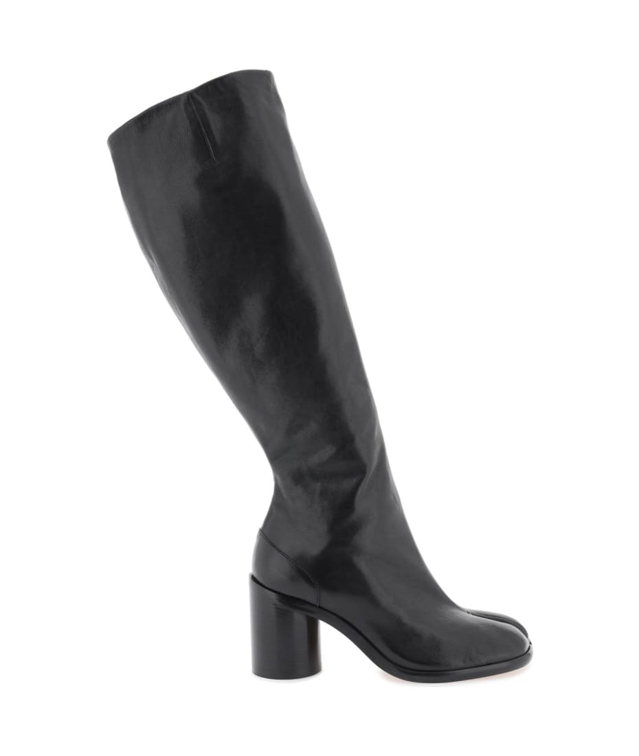 Maison Margiela Tabi Boots | italist