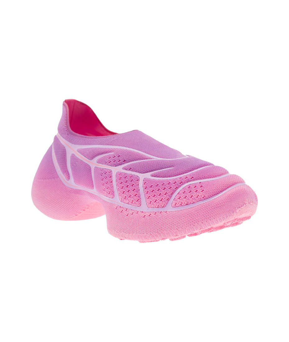 yeezy 360 pink