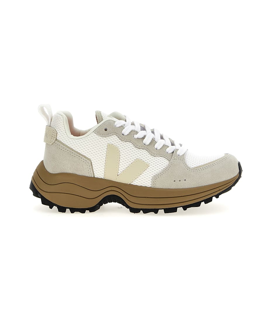 スニーカー VEJA 'Venutri II' sneakers Veja 'venutri Ii' Sneakers | italist