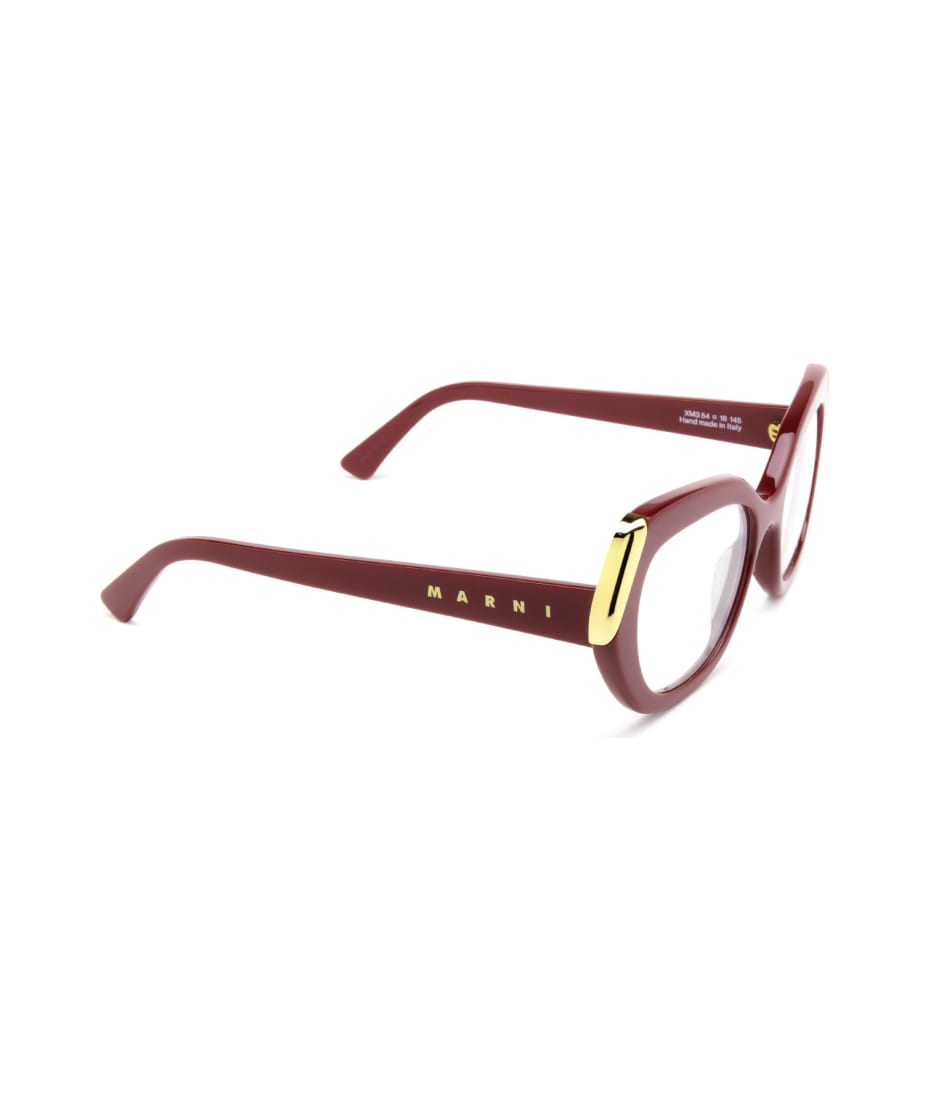 Marni glasses hot sale